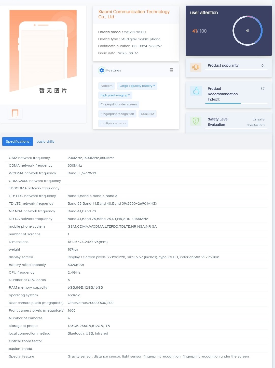 xiaomi redmi note 13 pro когда выйдет в украине