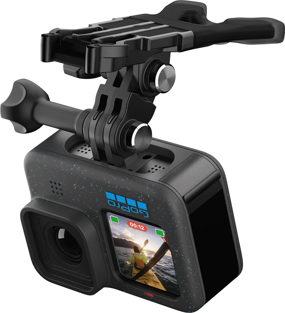 GoPro Max 2.0 Rumors, Leaks, Launch, Specifications, Availability