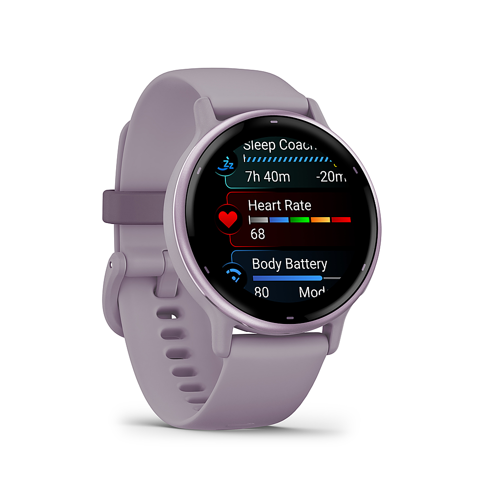 Garmin Vivoactive 5 vs Vivoactive 4: Cheaper but Better