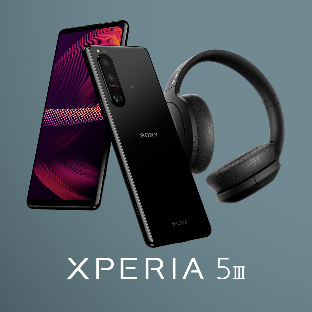 Sony xperia 5 headphones cheap