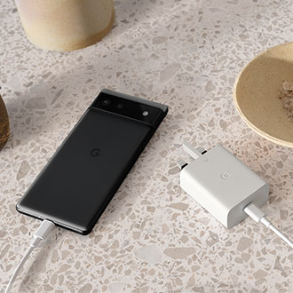 2nd-gen Google Pixel Stand specs and price leak with up to 23 W charging,  active cooling fan, and choice of two colors confirmed -   News