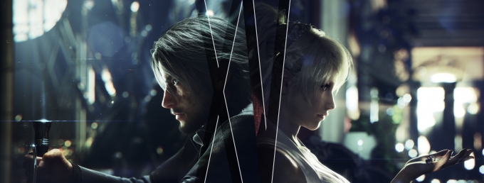 FINAL FANTASY XV WINDOWS EDITION Playable Demo for apple download free FINAL FANTASY XV WINDOWS EDITION Playable Demo for apple download free