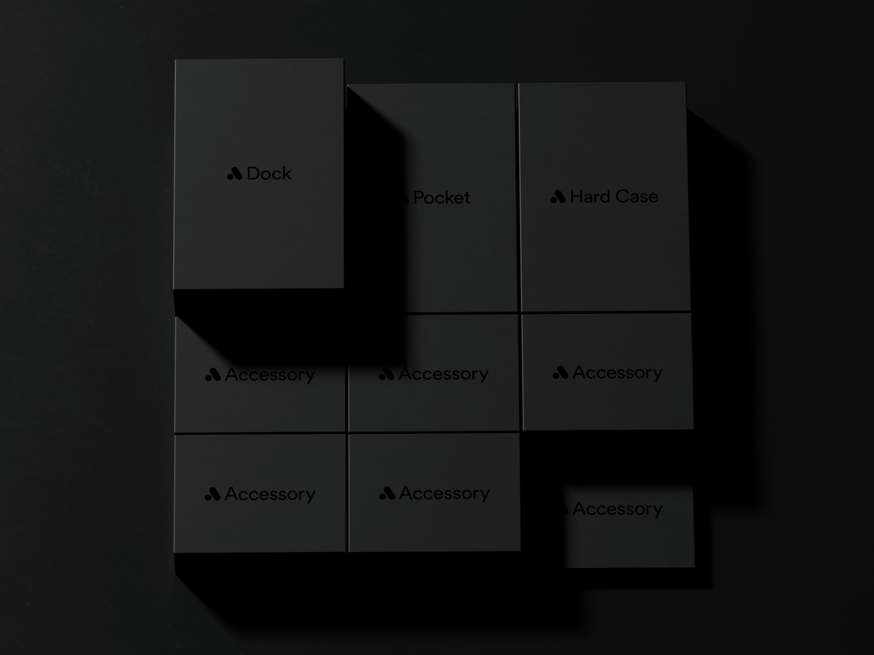 Analogue Pocket: Company announces shipment date for Group A pre-orders thumbnail