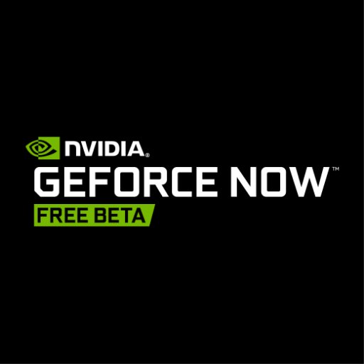 Geforce now beta key deals