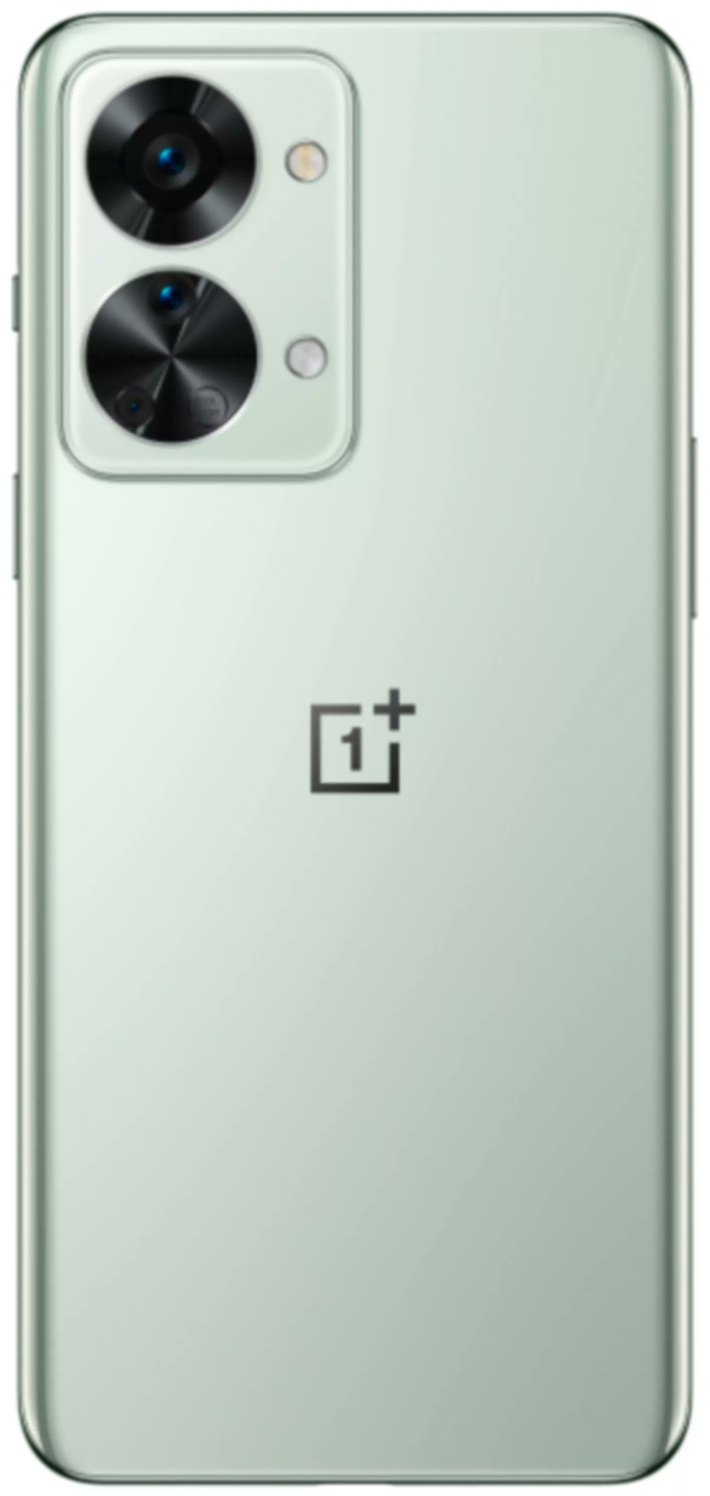 OnePlus Nord 2T: Official specifications and renders leak for upcoming ...