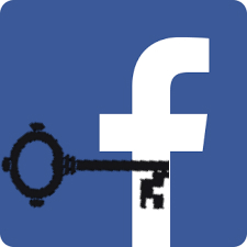 50 million Facebook accounts were compromised due to a security flaw ...