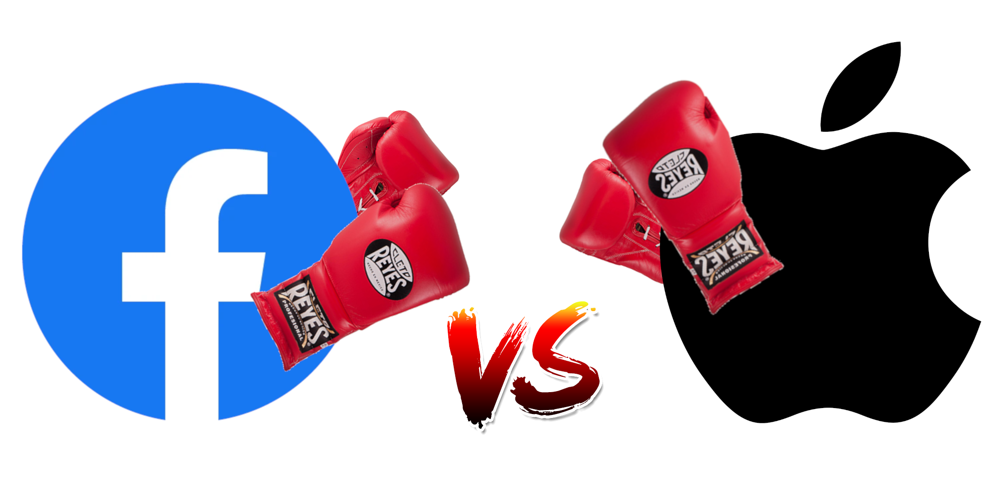 app facebook for mac app facebook for mac