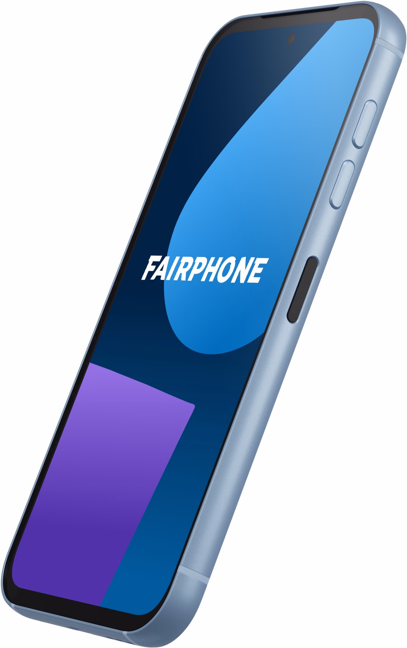 Fairphone 5: Geekbench Scores and Key Specifications Revealed