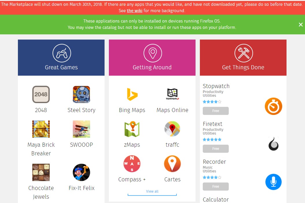 download mozilla firefox for mac ibook g4 download mozilla firefox for mac ibook g4