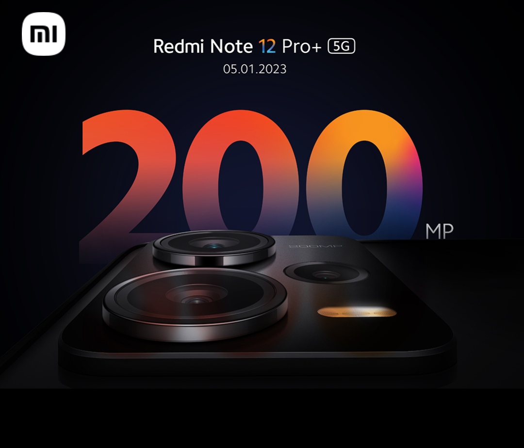 Xiaomi Redmi Note 12: Indian launch date revealed for mid-range