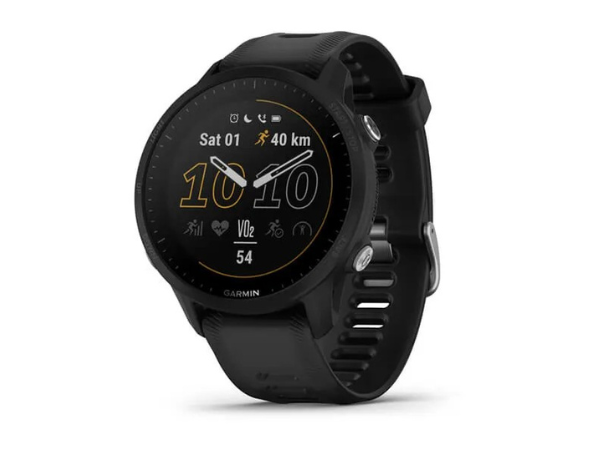 Garmin Forerunner 255 and Forerunner 255S series smartwatches receive first  beta build with bug fixes, improvements and new features -   News