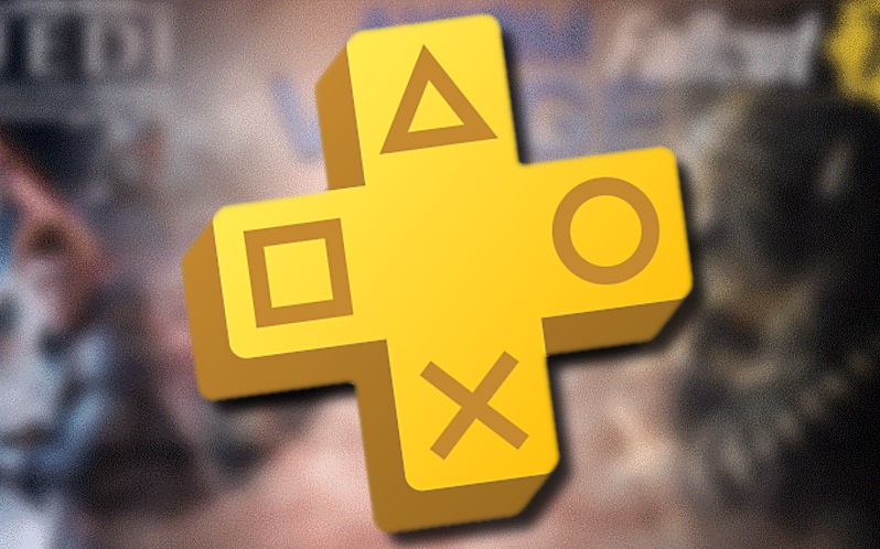 PS Plus de Janeiro de 2023