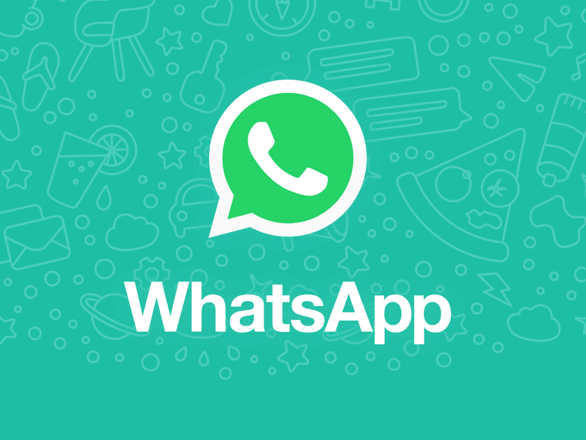 explorer for whatsapp explorer for whatsapp