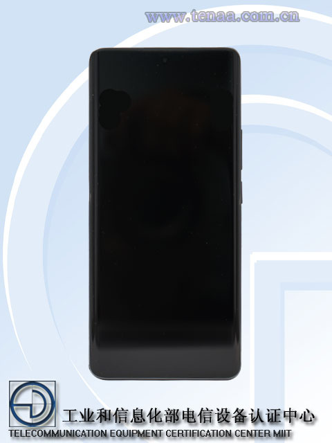 Realme certifies its Snapdragon 8 Plus Gen 1-powered, 100W-charging  late-2022 flagship smartphone with TENAA -  News