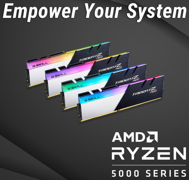 Ryzen 5000 clearance 4000mhz