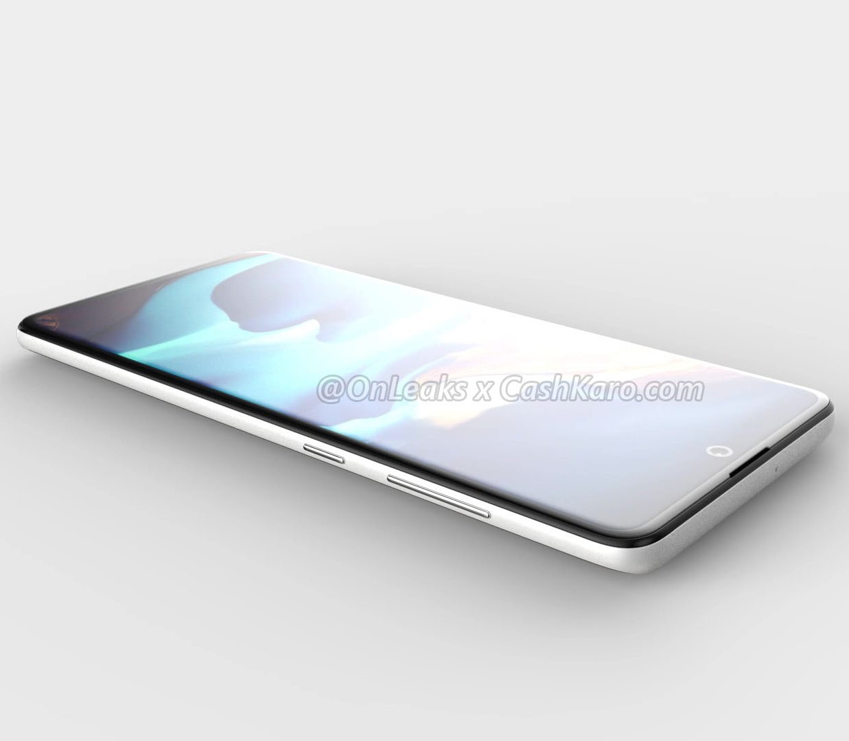 samsung a71 notebookcheck