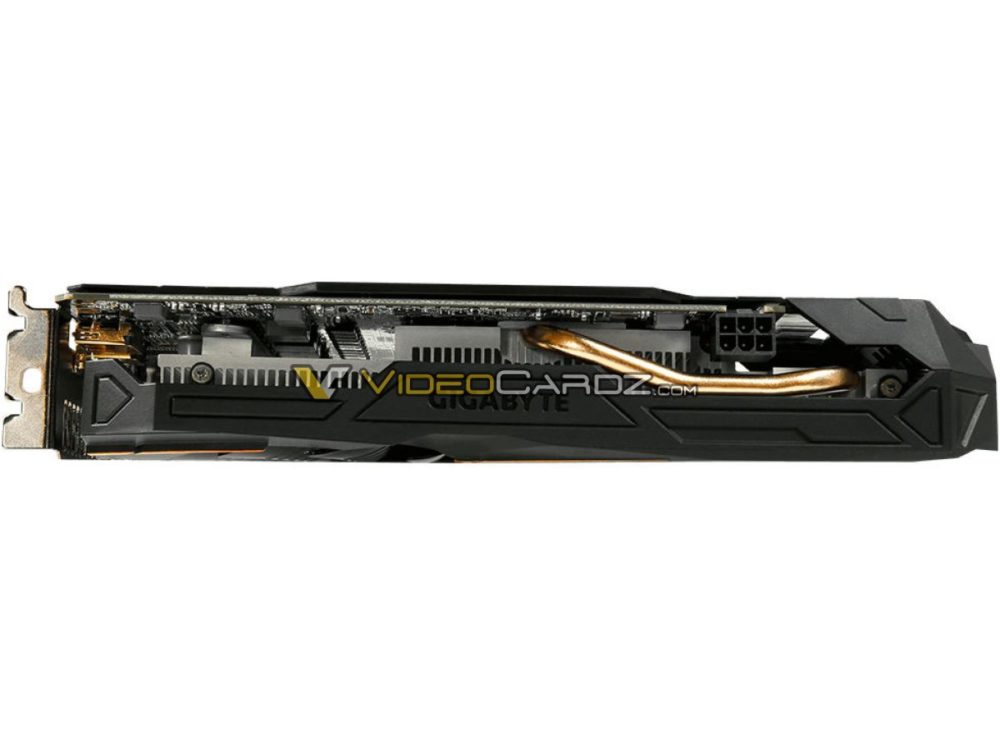 Gtx 1060 sales 5 gb