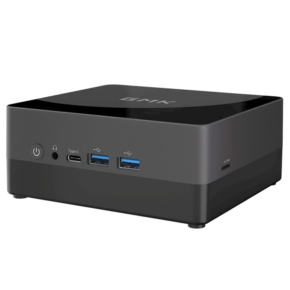 intel core i5 8259u for us 489 99