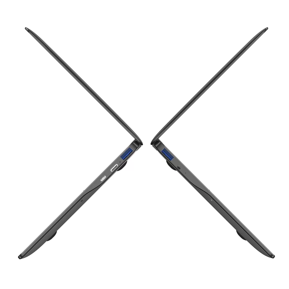 GPD P2 Max 2022: Refreshed compact laptop is finally orderable