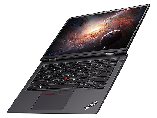 ThinkPad Neo 14: Lenovo launches new China-exclusive 14 inch ThinkPad -   News
