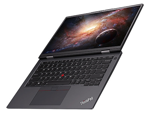 ThinkPad Neo 14: Lenovo launches new China-exclusive 14 inch