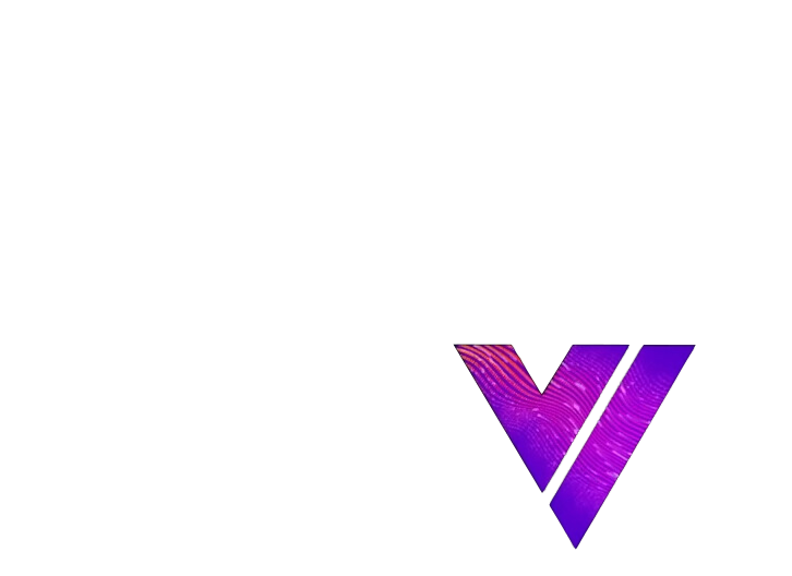 GTA 6 announcement coming this month, predicts Rockstar insider