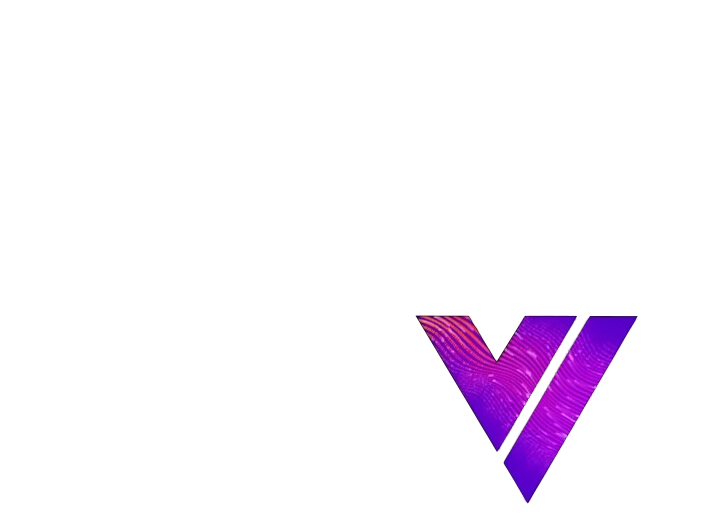 GTA 6 FOI ANÚNCIADO  GTA 6 TRAILER CHEGA EM BREVE!!! 