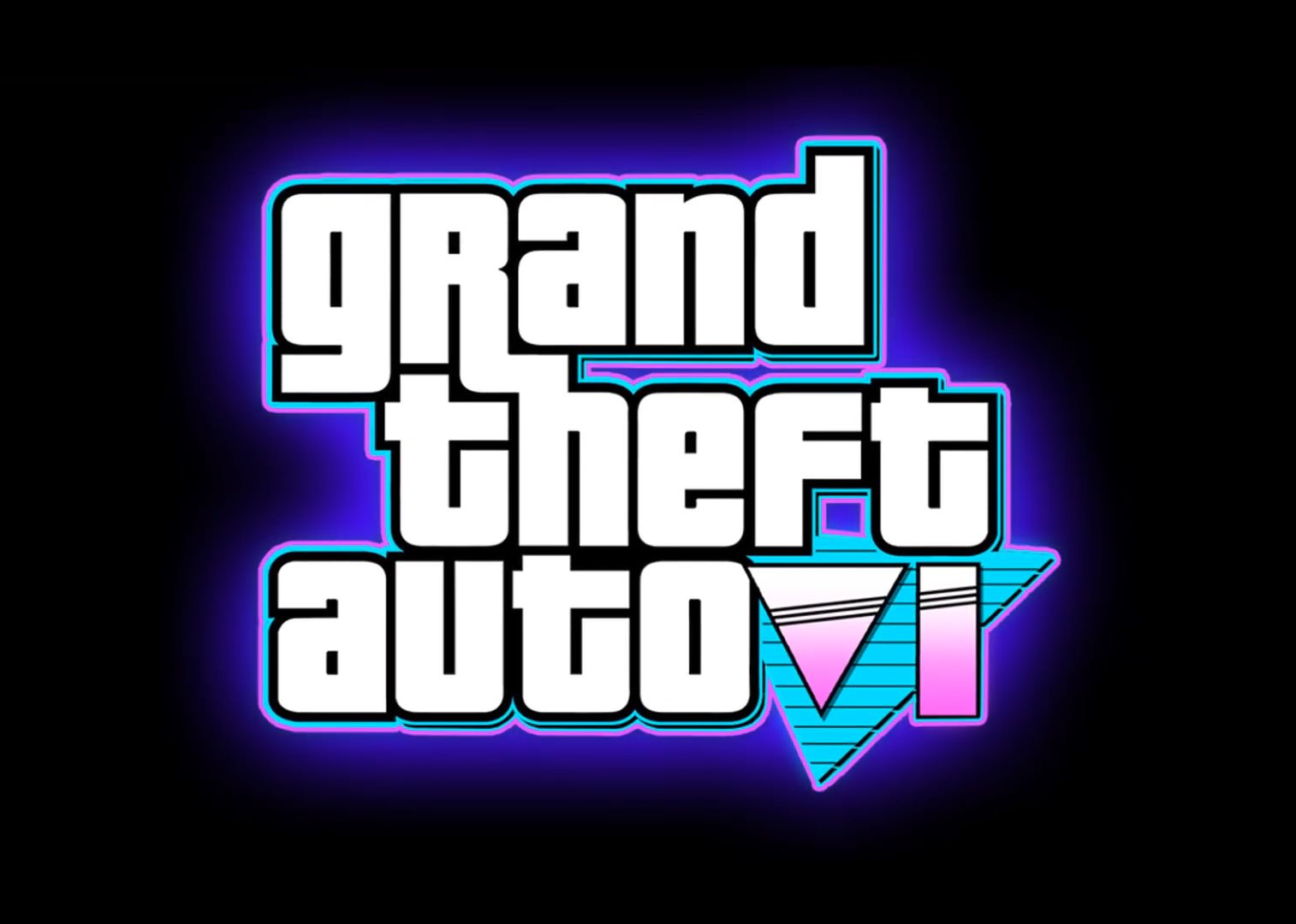 Grand Theft Auto VI