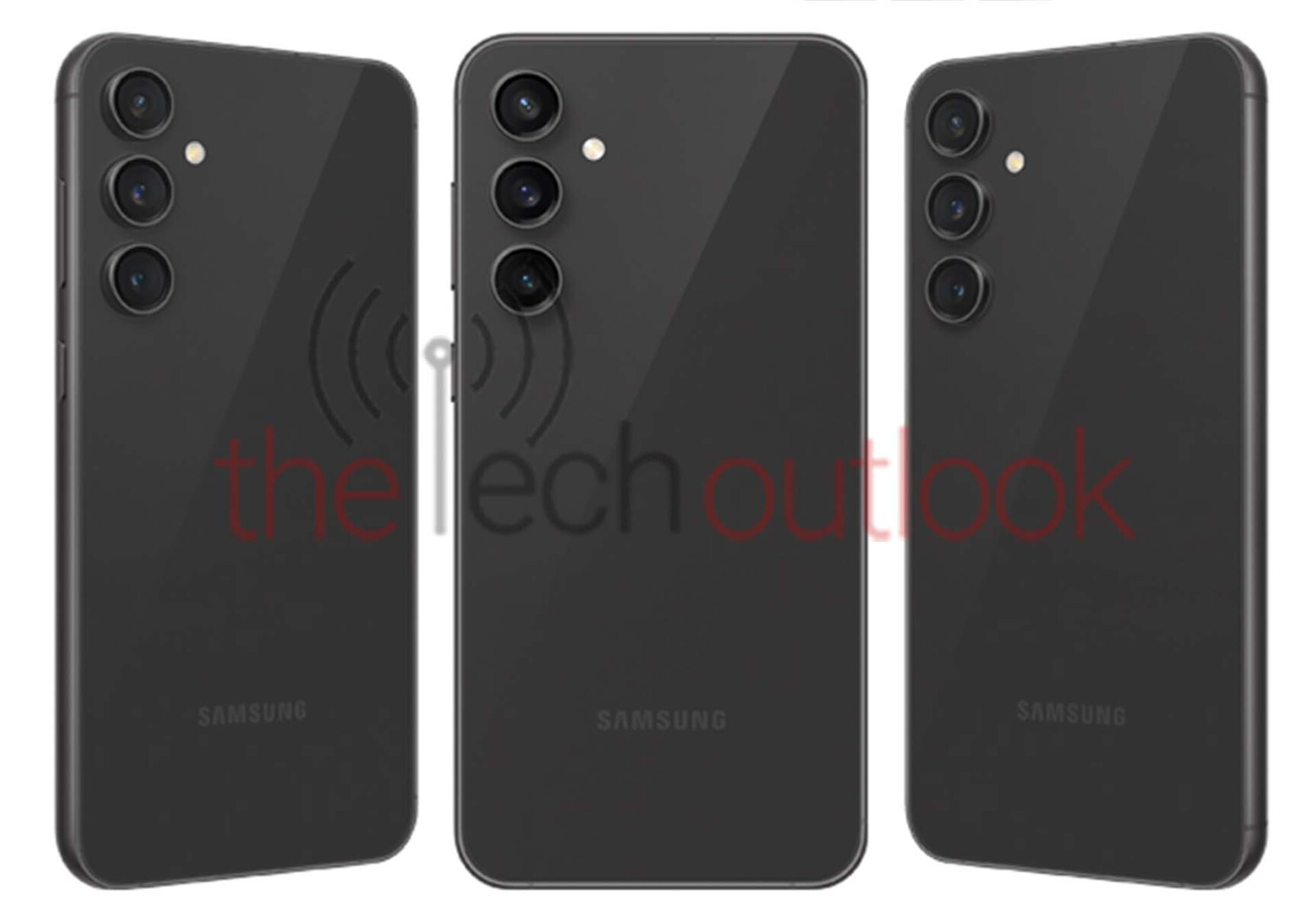 Samsung Galaxy S23 FE 5G Rumoured to Comes With Snapdragon 8 Gen 1