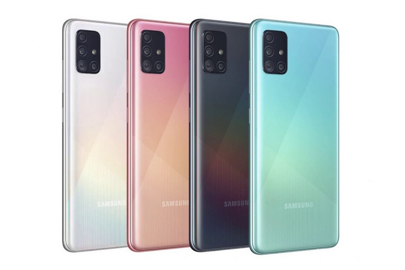 This Galaxy Note 10 Pro leak is missing one crucial gadget - SamMobile