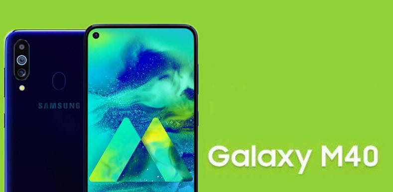 galaxy new launch 2020