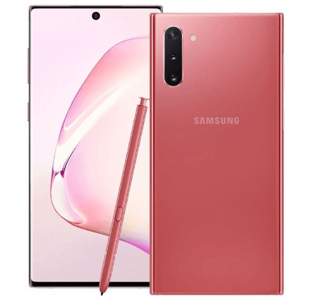 Куплю ноут 10 плюс. Samsung Galaxy Note 10 8/256gb. Samsung Galaxy Note 10/10+. Samsung Galaxy s10 Note. Samsung Galaxy note10 256.