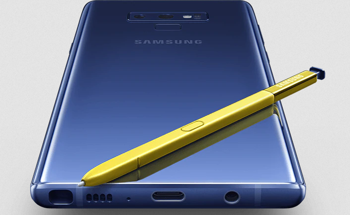 samsung galaxy s7 edge rate