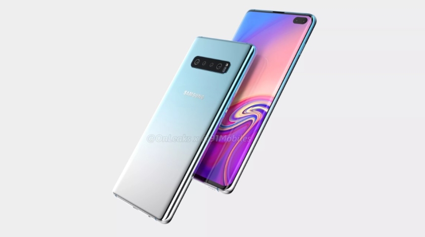 Samsung Galaxy S10 In 2022! (Still Worth It?) (Review), by Simple Alpaca