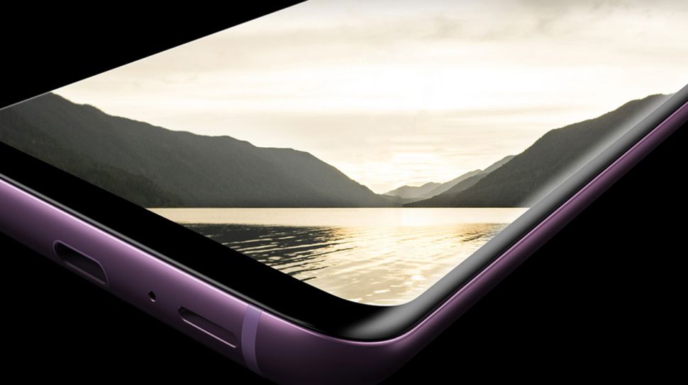 Samsung Galaxy S10 Plus 512 GB to get Ceramic Black finish, expected to be cheaper than the