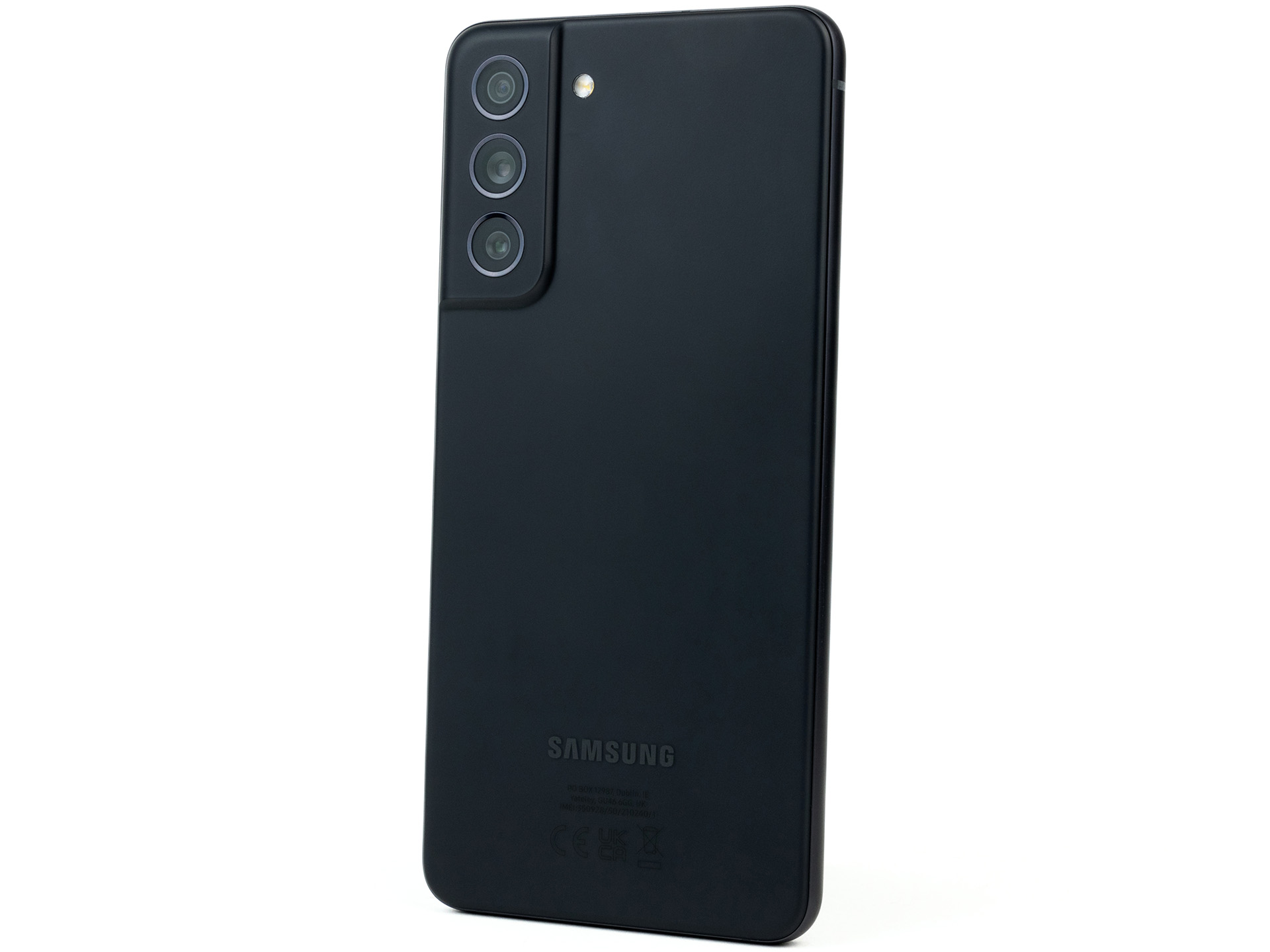 Samsung Galaxy S23 FE tipped to arrive in Snapdragon 8 Gen 2 and Exynos 2200 flavours - News