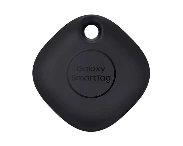 THE SAMSUNG GALAXY SMART TAG 2 : The Next Generation - What to Expect! A  speculative new look 