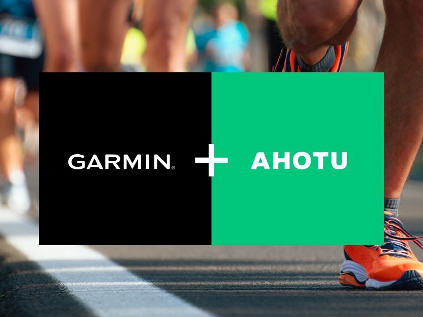 Garmin Forerunner 955 and Forerunner 965 smartwatches receive new Public  Beta v17.18 update -  News