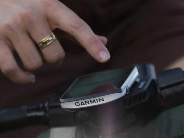 The New Garmin Edge 540 and 840. Does it make sense to upgrade