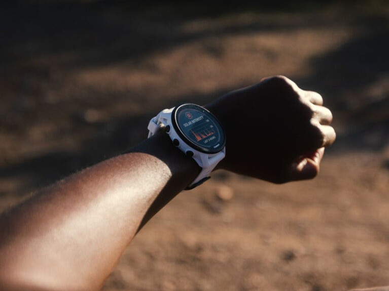 Garmin Forerunner 955 smartwatch receives new features with Public Beta  Version 16.09 -  News