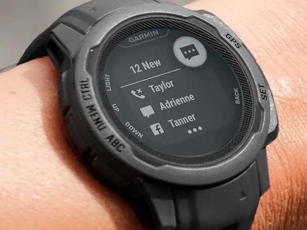 Garmin Epix 2 Pro: New leak reveals alleged pricing, launch date