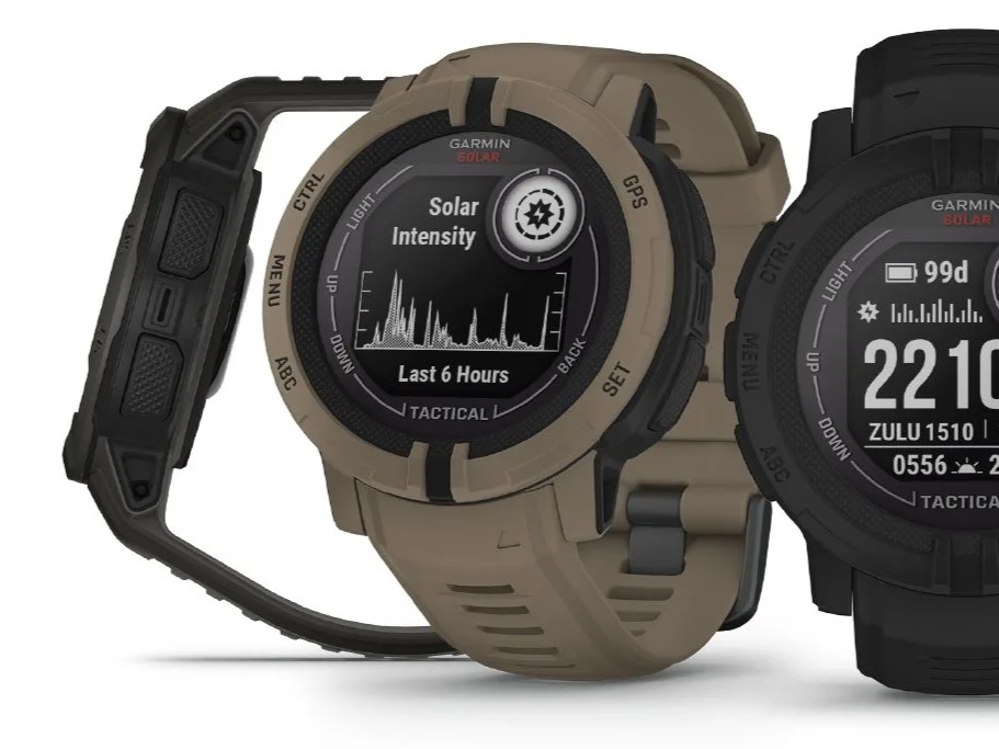 Garmin Instinct 2 Solar Stopwatch At Candi Farmer Blog Garmin Instinct 2 Solar Stopwatch At Candi Farmer Blog