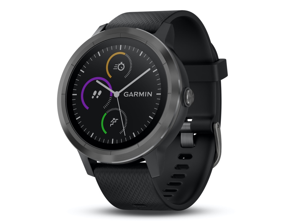 Часы Гармин Vivoactive. Garmin Vivoactive 3. Garmin SMARTWATCH. Умные часы Garmin Vivoactive. Часы техно вотч