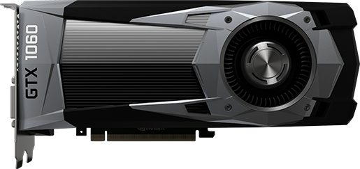 Nvidia GeForce GTX 1060 tops Steam's GPU survey while RTX and AMD's RX Vega make an appearance - NotebookCheck.net News