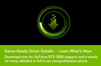 Hitman 3 Game Ready Driver  Download the latest NVIDIA GeForce Game Ready  Driver for the best experience in the new Hitman 3 update featuring a ton  of new content and the