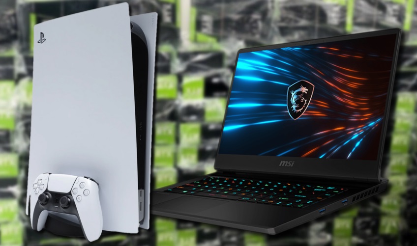 Mortifying GeForce RTX 3090 Ti and RTX 3050 listed retailer prices