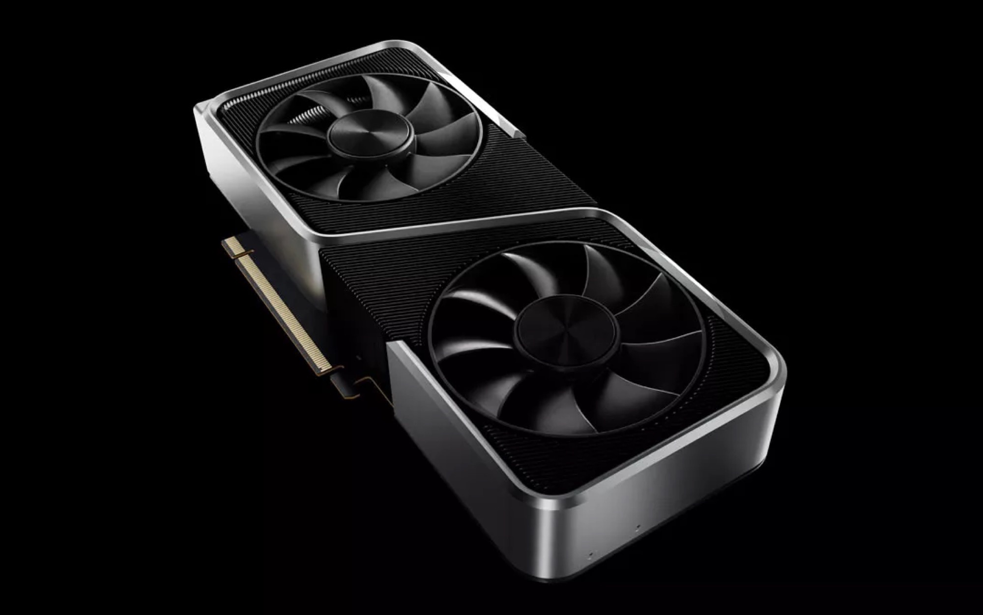 GeForce RTX 4060 review: Not thrilling, but a super-efficient $299