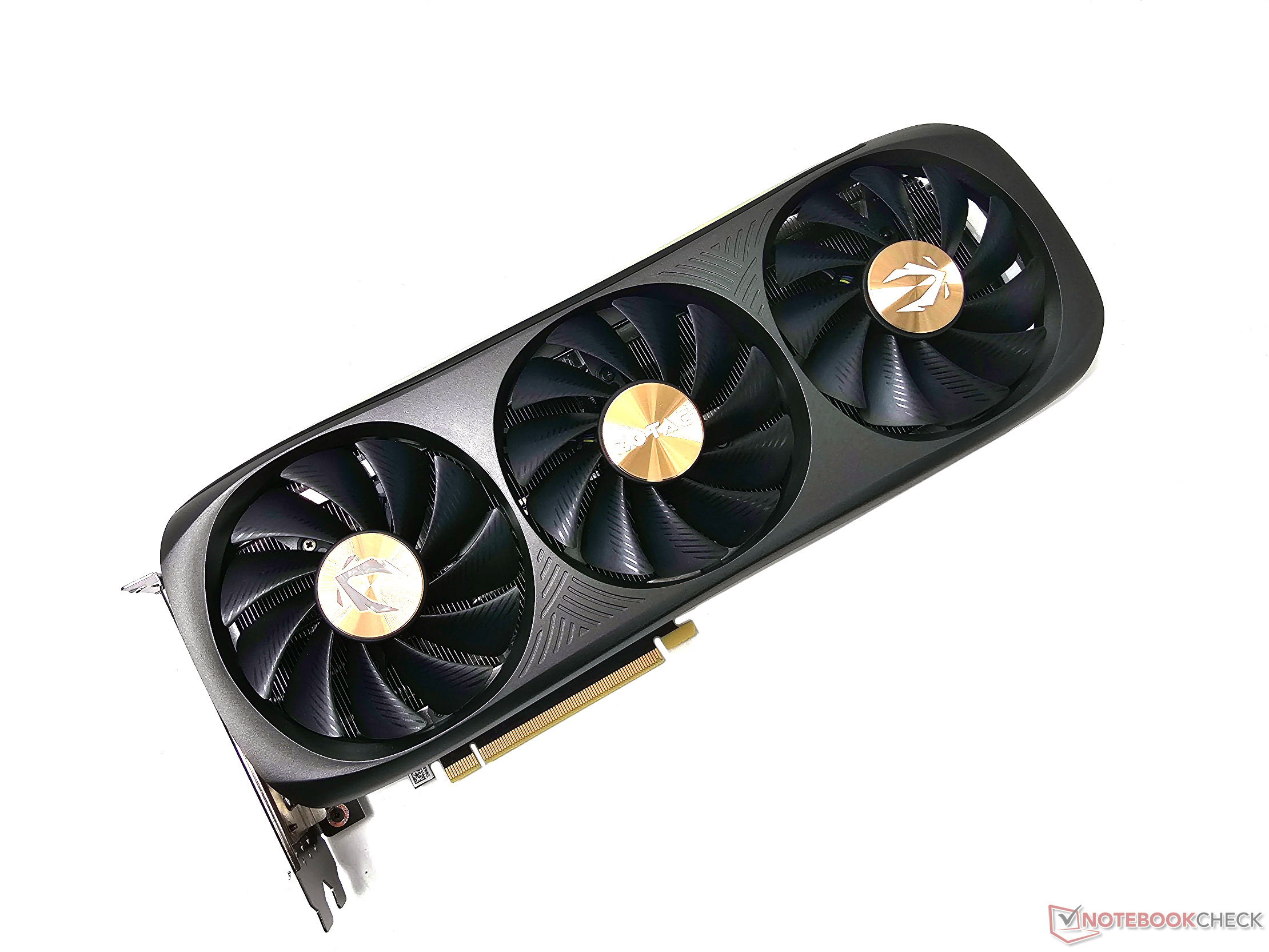 Nvidia GeForce RTX 4060 Ti rumoured to arrive with two VRAM configurations  -  News