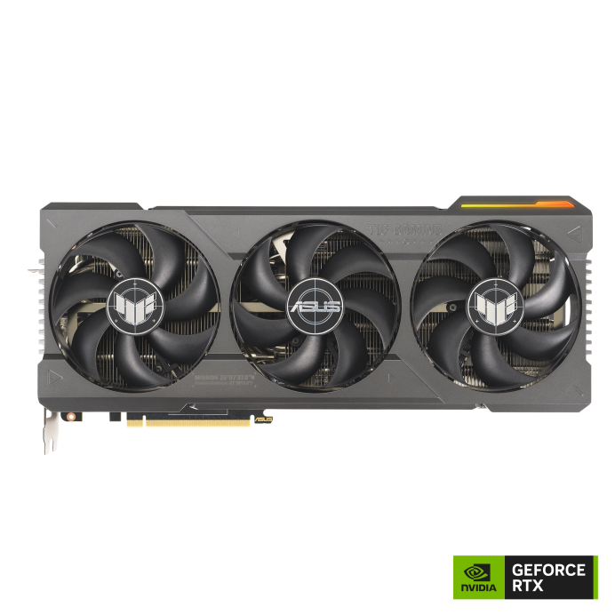 New Nvidia GPUs Announced: The RTX 4090 and 4080 - CNET