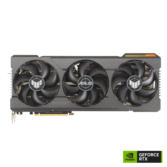 GeForce RTX 4080 com overclock para 3615 MHz é um novo recorde